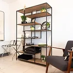 Nice Apartment With Gorgeous Sea Views